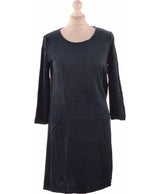 252162 Robes ONE STEP Occasion Once Again Friperie en ligne