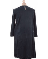 252162 Robes ONE STEP Occasion Vêtement occasion seconde main