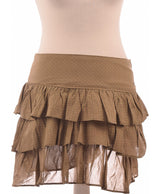 252163 Jupes IKKS Occasion Once Again Friperie en ligne