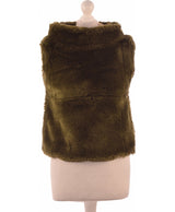 252164 Pulls et gilets ETAM Occasion Once Again Friperie en ligne