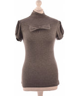 252167 Tops et t-shirts ZARA Occasion Once Again Friperie en ligne