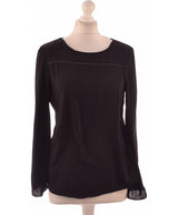 252168 Tops et t-shirts ZARA Occasion Once Again Friperie en ligne