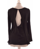 252168 Tops et t-shirts ZARA Occasion Vêtement occasion seconde main