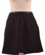 252169 Jupes CAMAIEU Occasion Once Again Friperie en ligne