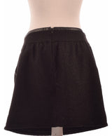 252169 Jupes CAMAIEU Occasion Vêtement occasion seconde main