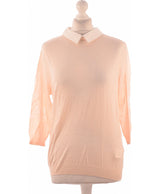 252170 Pulls et gilets ETAM Occasion Once Again Friperie en ligne