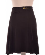 252171 Jupes DESIGUAL Occasion Vêtement occasion seconde main