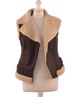 252172 Vestes CACHE CACHE Occasion Once Again Friperie en ligne