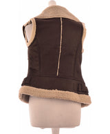 252172 Vestes CACHE CACHE Occasion Vêtement occasion seconde main