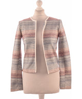 252173 Pulls et gilets ETAM Occasion Once Again Friperie en ligne