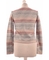 252173 Pulls et gilets ETAM Occasion Vêtement occasion seconde main