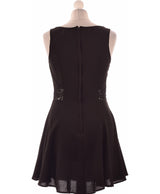252177 Robes H&M Occasion Vêtement occasion seconde main