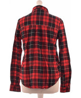 252178 Chemises et blouses FOREVER 21 Occasion Vêtement occasion seconde main