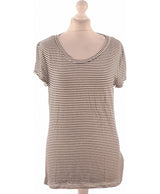 252180 Tops et t-shirts H&M Occasion Once Again Friperie en ligne