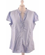 252181 Chemises et blouses H&M Occasion Once Again Friperie en ligne