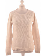 252182 Pulls et gilets PIMKIE Occasion Once Again Friperie en ligne