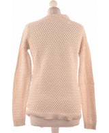 252182 Pulls et gilets PIMKIE Occasion Vêtement occasion seconde main