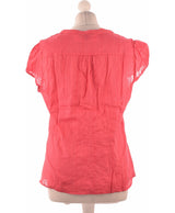 252183 Chemises et blouses H&M Occasion Vêtement occasion seconde main