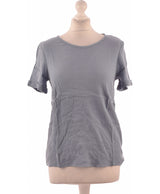 252184 Tops et t-shirts FOREVER 21 Occasion Once Again Friperie en ligne