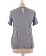 252184 Tops et t-shirts FOREVER 21 Occasion Vêtement occasion seconde main