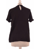 252187 Tops et t-shirts FOREVER 21 Occasion Vêtement occasion seconde main