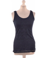 252188 Tops et t-shirts PIMKIE Occasion Once Again Friperie en ligne
