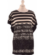 252189 Tops et t-shirts MOLLY BRACKEN Occasion Once Again Friperie en ligne