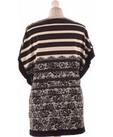 252189 Tops et t-shirts MOLLY BRACKEN Occasion Vêtement occasion seconde main