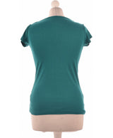 252190 Tops et t-shirts CAMAIEU Occasion Vêtement occasion seconde main