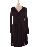 252191 Robes PROMOD Occasion Once Again Friperie en ligne