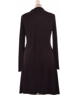 252191 Robes PROMOD Occasion Vêtement occasion seconde main
