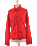 252194 Chemises et blouses ETAM Occasion Once Again Friperie en ligne