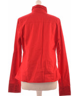 252194 Chemises et blouses ETAM Occasion Vêtement occasion seconde main
