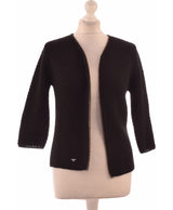 252196 Pulls et gilets LMV Occasion Once Again Friperie en ligne