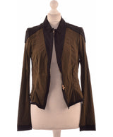 252197 Vestes LMV Occasion Once Again Friperie en ligne