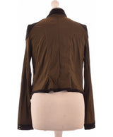 252197 Vestes LMV Occasion Vêtement occasion seconde main