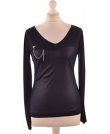 252198 Tops et t-shirts LMV Occasion Once Again Friperie en ligne