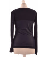 252198 Tops et t-shirts LMV Occasion Vêtement occasion seconde main