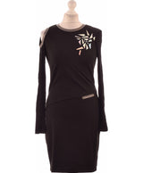 252199 Robes LMV Occasion Once Again Friperie en ligne