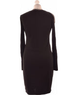 252199 Robes LMV Occasion Vêtement occasion seconde main