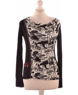 252200 Tops et t-shirts LMV Occasion Once Again Friperie en ligne