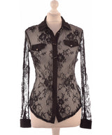 252201 Chemises et blouses LMV Occasion Once Again Friperie en ligne