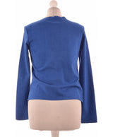 252202 Pulls et gilets LMV Occasion Vêtement occasion seconde main