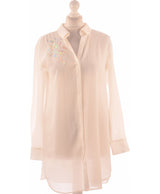 252203 Chemises et blouses LMV Occasion Once Again Friperie en ligne