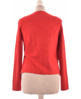 252204 Pulls et gilets LMV Occasion Vêtement occasion seconde main
