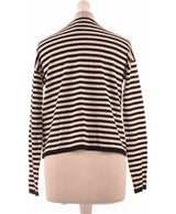 252205 Pulls et gilets LMV Occasion Vêtement occasion seconde main