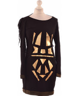 252207 Robes LMV Occasion Once Again Friperie en ligne