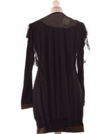 252207 Robes LMV Occasion Vêtement occasion seconde main