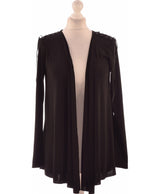 252208 Pulls et gilets LMV Occasion Once Again Friperie en ligne