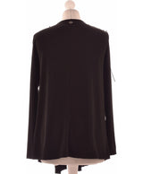 252208 Pulls et gilets LMV Occasion Vêtement occasion seconde main